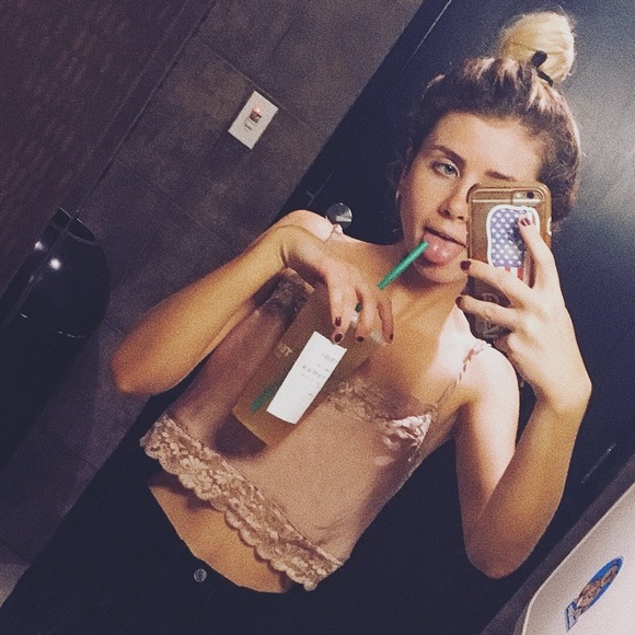 daisygilhool